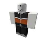 🔥 Tracksuit🔥 X ❄️Frosty Sneakers❄️