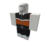 🔥 Tracksuit🔥 X ✨Light Water✨Sneakers✨