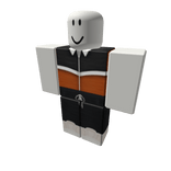 🔥 Tracksuit🔥 X 🤍Love White🤍Sneakers🤍