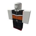 🔥 Tracksuit🔥 X 🔥Midnight Fire Sneakers🔥