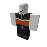 🔥 Tracksuit🔥 X ❄️Night Blue Sneakers❄️