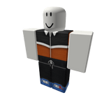 🔥 Tracksuit🔥 X ✨ Ocean Blue Sneakers ✨