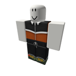 🔥 Tracksuit🔥 X ✨Shadow Green✨ Sneakers✨