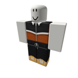 🔥 Tracksuit🔥 X ☀️Sunshine☀️ Sneakers