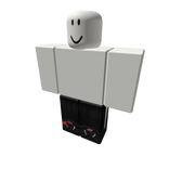 🔥Tracksuit🔥Pants🔥 w ⭐Pitch Black⭐Sneakers⭐