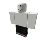 🔥Tracksuit🔥Pants🔥 w 🌈Sneakers🌈