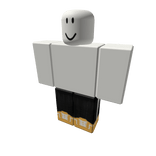 🔥Tracksuit🔥Pants🔥 w ✨Yellow✨Sneakers✨