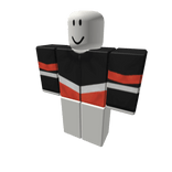 🔥Tracksuit🔥Top🔥