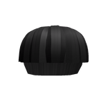 Traditional school hair