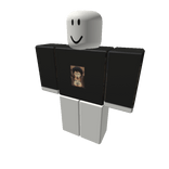 Trafalgar D. Water Law - One Piece