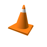 Traffic Cone