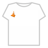 traffic is loose.png