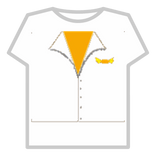 Transparent Bomber Jacket