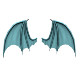 Trash the Dragon Wings - Twenty One Pilots