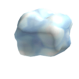 Traveling Cloud Merchant