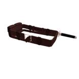 Travellers Holstered Dagger