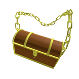 Treasure Chest 