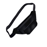 Trendy Black Pack (1.0)