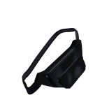 Trendy Black Pack (3.0)