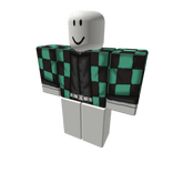 🔹 Trendy 🔹 Chequered Teal Shirt