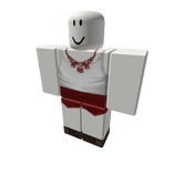 Roblox shirt ID codes: Best clothes to wear