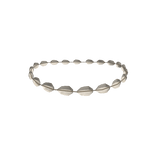 Trendy Shell Necklace