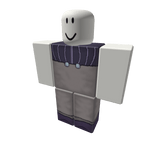 🔥Tricky pants - FNF💥