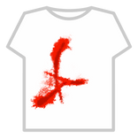 Tricky Wounds [Antipathy]