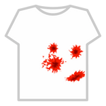 Tricky Wounds [Avenger]