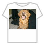 tristan11s shirt of ownage