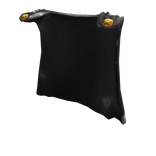 Trololo Cape of Invisibility