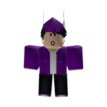 Trophies Shoulder Pal