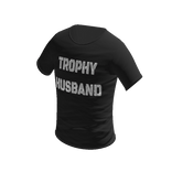 Trophy Man T-Shirt