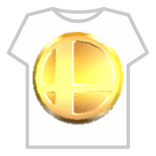 TrophyStand AdminShirt