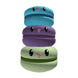 Gomu Piece Backpack's Code & Price - RblxTrade