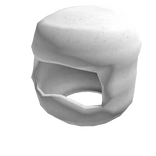 True Ninja of Brilliant Illumination