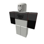 †TRXSH† slaughter♡♥ ls crop