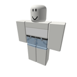 tube + denim shorts outfit