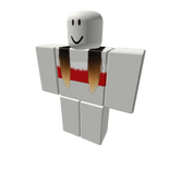 tube top ww black ombre hair ext