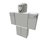 tucked sun shirt sleeves