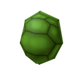 Turtle Shell