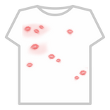 tw-lipstick marks bypassed kithes milkis lol emo