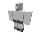 twilight y2k fairy grunge core fairycore swag doll