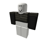 twilight y2k fairy grunge core fairycore swag doll