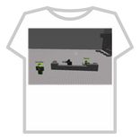 Twin, Sammy, and Trav