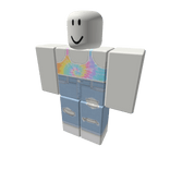 rainbow y2k gyaru vamp emo soft kawaii baddie