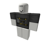 TYLAN X - Triumph Bowl Championship Shirt