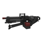 Type-24 Corporate Skin