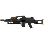 Type-49 [Front]
