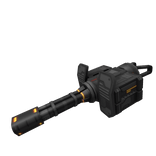 Type-9000 Minigun